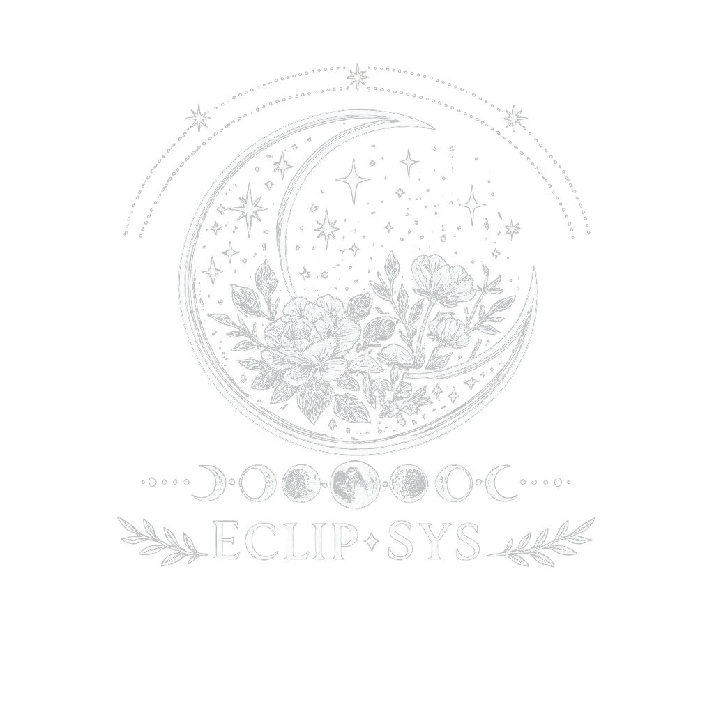 EclipSys Studios